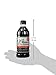 Original Steak Seasoning By Dale's, Gluten Free, No Cholesterol | Delicious on All Meats, Fish, and Vegetables | 16 oz Bottle (12 Pack) | No Long Marinating, Savory Blend of Exotic Spices!