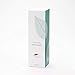 Westin White Tea Aloe Body Wash - Exclusive Westin Hotels White Tea and Aloe Body Wash (7 oz.)