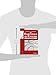 Exercises to Accompany The Essentials of English: A Writer's Handbook