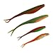 Berkley GULP! Jerk Shad