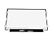 Acer Aspire One D270-1824 Laptop LCD Screen 10.1