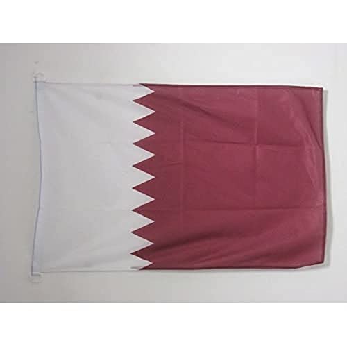 Qatar