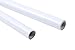 2 Rolls Dry Erase White Board Paper, 78