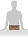 Newman's Own Premium Dog Treats, Salmon & Sweet Potato, Breakable Medium, 10-Ounce Bags (Pack of 6)