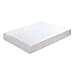 PrimaSleep PR09FM03F 9 Inch Multi-Layered Memory Foam Full Mattress,