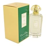 Oscar De La Renta Live In Love By Oscar De La Renta Eau De Parfum Spray 3.4 Oz For Women