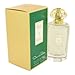 Oscar De La Renta Live In Love By Oscar De La Renta Eau De Parfum Spray 3.4 Oz For Women
