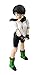 Megahouse Dragon Ball DB Gals Videl PVC Figure