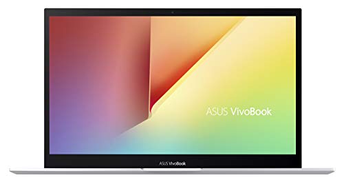 ASUS-VivoBook-Flip-TM420IA-EC198T-Portatil-14-Full-HD-Ryzen-5-4500U-8GB-RAM-512GB-SSD-Radeon-Graphics-Windows-10-Home-Negro-Teclado-QWERTY-espanol
