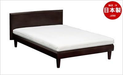 Amazon カリモク家具 Nu66モデル リクライニングベース キングサイズ フレームのみ Nu66k6h S Nu66k6h S カリモク Karimoku ベッドフレーム