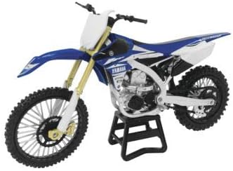 new ray toys dirt bikes