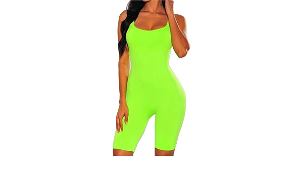 Amazon.com: Prima DND Capri Tank Cotton 
