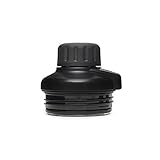 YETI Rambler Bottle MagDock Cap Accessory