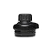 YETI Rambler Bottle MagDock Cap Accessory
