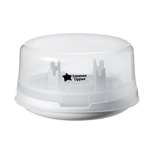 Tommee Tippee Advanced Anti Colic Baby Bottle Complete Feeding