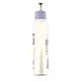 Aveeno Stress Relief Moisturizing Body Lotion with Lavender, Natural Oatmeal and Chamomile & Ylang-Ylang Essential Oils to Calm & Relax, 12 fl. oz