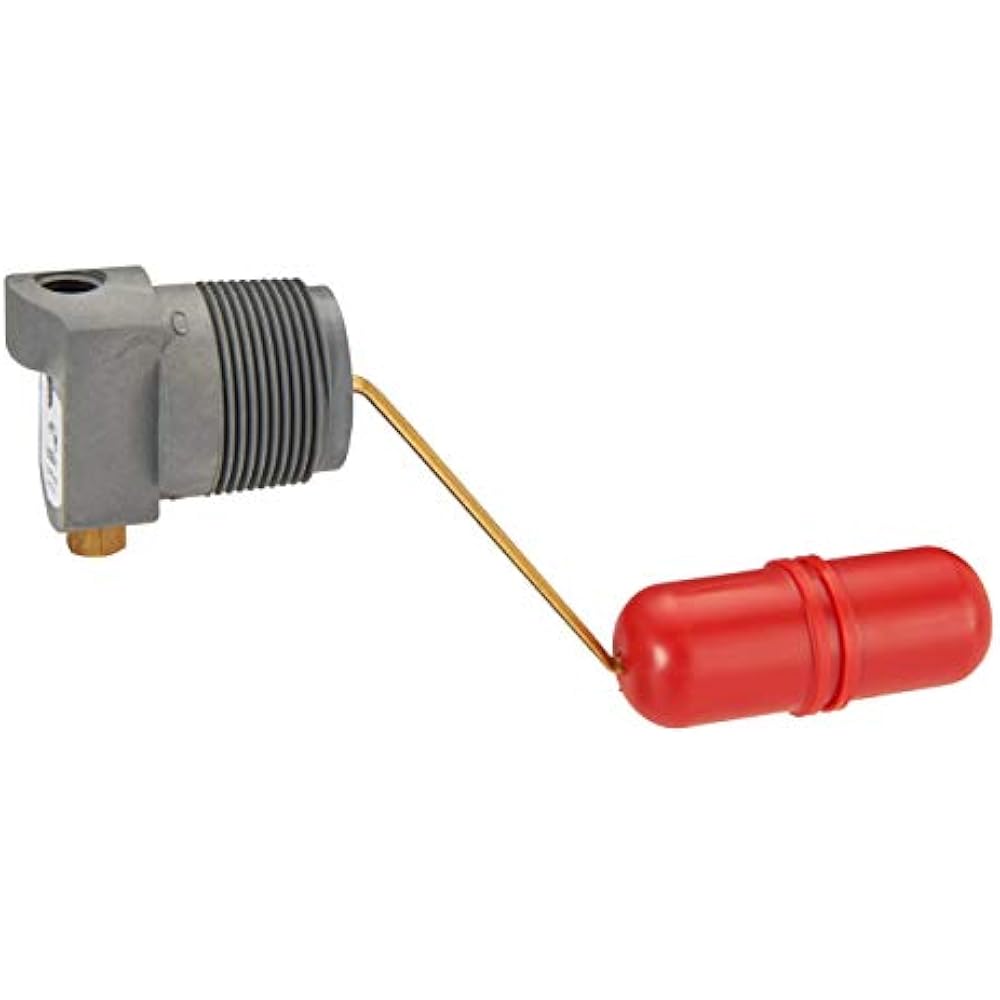 An effective thesis statement is a combination of picture