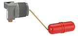 Johnson Controls F93B-1C Air Volume Control for Deep Wells
