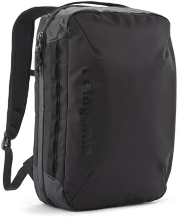 tumi alpha bravo sheppard deluxe ballistic nylon backpack Tumi Alpha Bravo Sheppard Deluxe Brief Pack SKU: 9072608