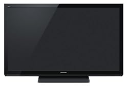 Panasonic TX-P50X50E