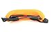 Hides H2O Shorties Floating Eyewear Retainer and Case (Orange)
