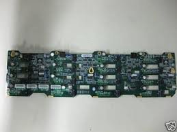 Supermicro BPN-SAS-846EL1 4U SAS/SATA Expander Backplane