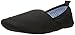 Acorn Women's Pack & Go Moc