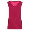 VAUDE Essential Top voor dames
