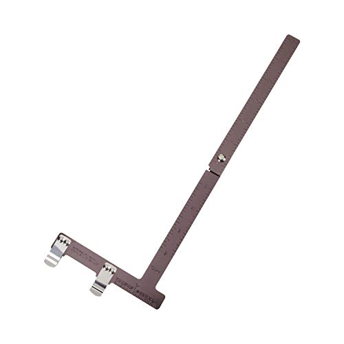 Allen Company 5 Piece Compound Bow Tuning Kit, Blue (158) Pricepulse