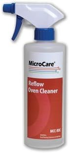 Micro Care Mcc-Roc High Performance Reflow Oven Cleaner