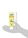 Boudreaux's Boudreaux's Butt Paste, Diaper Rash Ointment, Tube 4 oz (Quantity of 3)