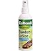 Collonil ORGANIC Bamboo Lotion Leather/Suede/Nubuck Cleaner/Conditioner 200ml