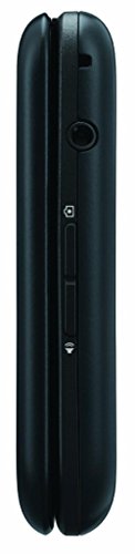 Samsung-Gusto-3-Verizon-Wireless-Flip-Phone-w-13MP-Camera-Long-Lasting-Battery-Dark-Blue-Certified-Refurbished