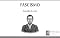 Livro Fascismo: Nascido da crise (História decifrada)