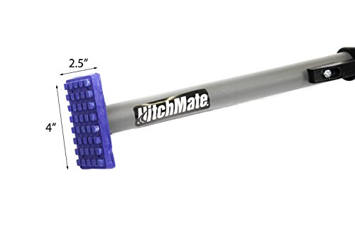 3 Heininger+4016+HitchMate+Stabilizer+Full+Size