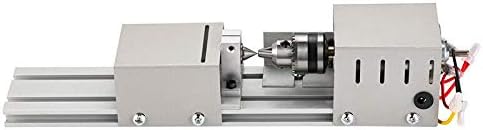 HOTSTORE HOTSTORE 011 featured image 3