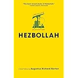 Hezbollah: A Short History | Updated and Expanded Third Edition (Princeton Studies in Muslim Politics, 69)