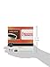 Dunkin Donuts Decaf Coffee K-Cups For Keurig K Cup Brewers - 32 Pack