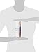 SISKIYOU NCAA Toothbrush