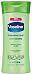 Vaseline Total Moisture Lotion 10oz Aloe Fresh