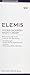 ELEMIS Hydra-Nourish Night Cream, 1.6 Fl Oz