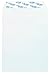 Columbian Catalog Envelopes, Grip-Seal, 9