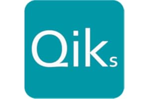 Qiks-Chat,File Transfer and Stream music and video