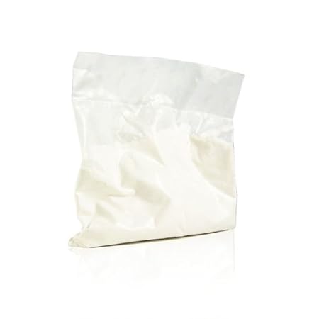 Clone A Willy - Molding Powder (Ersatzpackung Pulver) - 1x1