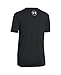 Under Armour Boys' Big Flag Logo T-Shirt