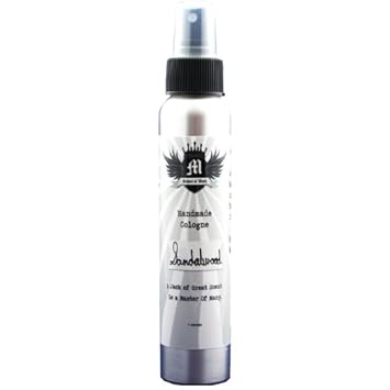 Amazon Com Hair Spray Absinthe Scent 8 Oz Essential Oil