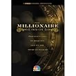 Millionaire Inside Set
