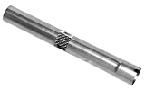Walker 52153 Extension Pipe