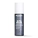 Goldwell Style Sign 4 Volume Double Boost Root Lift Spray, 6.2 Ounce