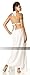 California Costumes Spartan Queen Costume Small